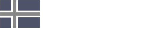Listenable Records